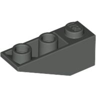 LEGO® Dakpannen Omgekeerd