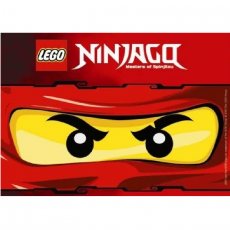 LEGO® Minifig Ninjago