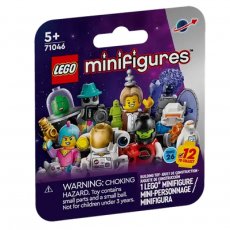 LEGO® Minifig serie 26 (71046)