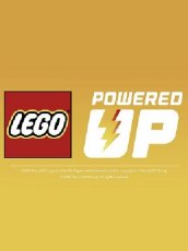 LEGO® Powered UP