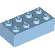 Maersk Blauw