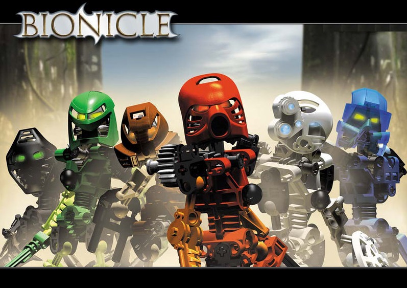 600px-bionicle-logo-percent201