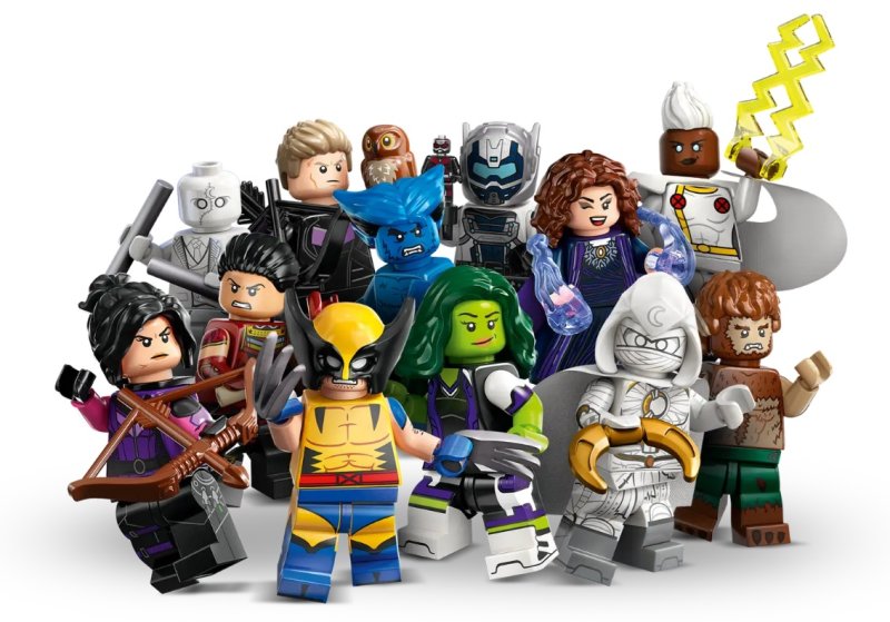 71039-lego-marvel
