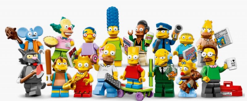 lego-71005-simpsons-all