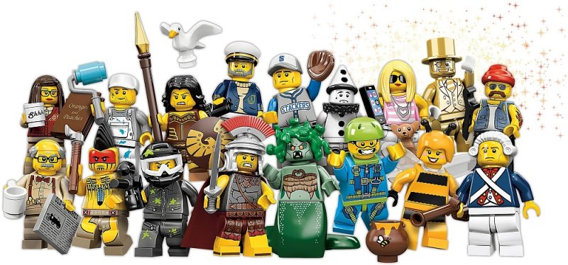 lego-collectible-minifigures-series-10