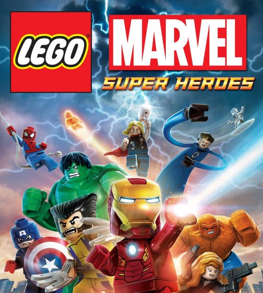lego-marvel-super-heroes-box-art