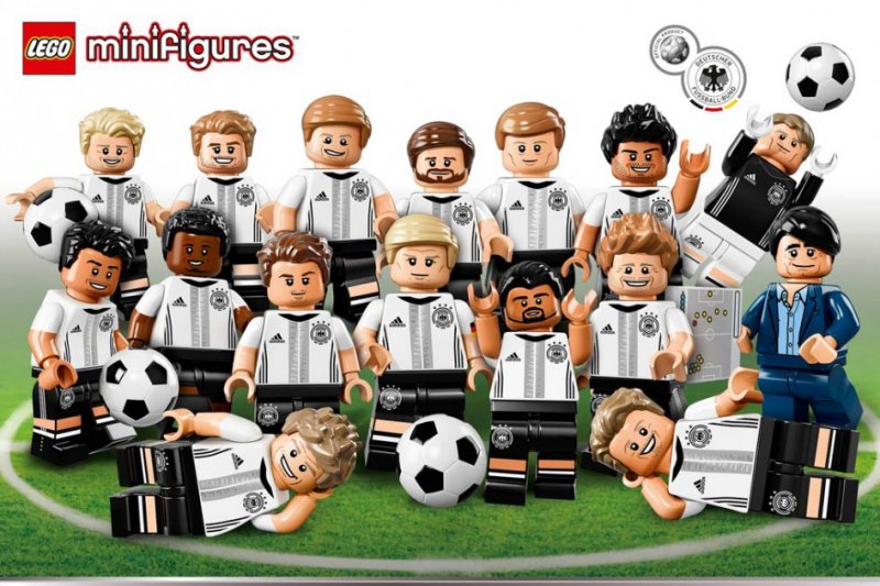 lego-minifigures-die-mannschaft-dfb-71014-945x630