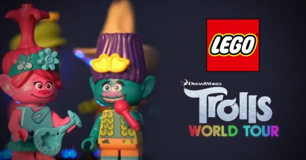 lego-trolls-world-tour-cover-768x403-600x315
