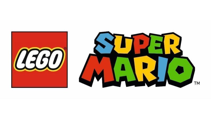 super-mario-wird-jetzt-zum-lego-held5-gross