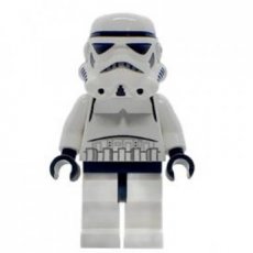 LEGO® Minifig Star Wars Imperial Stormtrooper