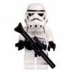 LEGO® Minifig Star Wars Imperial Stormtrooper