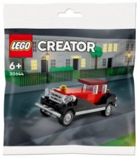 LEGO® 30644 Creator - Oldtimer (Polybag)
