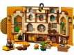 LEGO® 76412 Harry Potter Hufflepuff™ House Banner