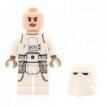 LEGO® Minifig Star Wars Snowtrooper met geweer