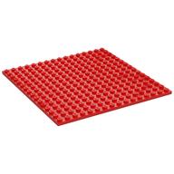 LEGO® 16x16 RED