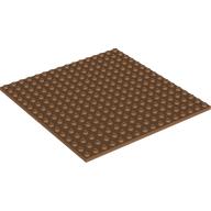 LEGO® 16x16 MEDIUM NOUGAT