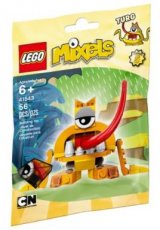 LEGO® 41543 MIXELS