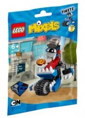 LEGO® 41556 MIXELS