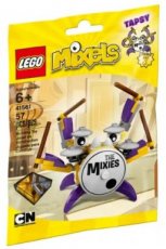 LEGO® 41561 MIXELS