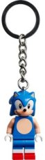 LEGO® Sleutelhanger Sonic the Hedgehog™