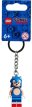 LEGO® Sleutelhanger Sonic the Hedgehog™
