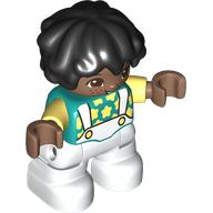 LEGO® DUPLO® jongen