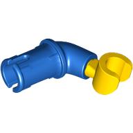 LEGO® Arm BLUE