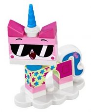 LEGO® 41775 Unikitty™ - coluni1-5