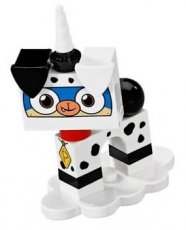 LEGO® 41775 Unikitty™ - coluni1-6