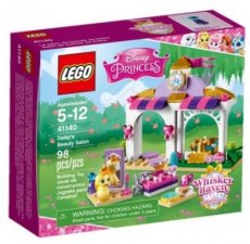 LEGO® Disney™ #41140 Daisy's schoonheidssalon