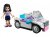 LEGO® 30103 - PL-23 LEGO® 30103 Friends Auto van Emma (Polybag)