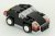 LEGO® 30183 Kleine Auto (Polybag)