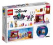 LEGO® 41166 Disney Elsa's koetsavontuur