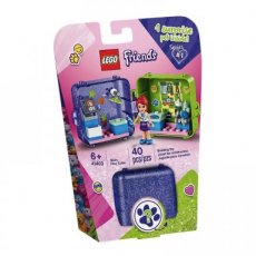 LEGO® 41403 - SV-8-C LEGO® 41403 Friends Mia's speelkubus