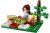 LEGO® 30108 Friends Zomer Picknick (Polybag)