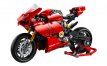 LEGO® 42107 Technic Ducati Panigale V4 R