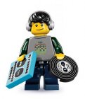 LEGO® DJ - Complete Set