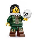LEGO® Actor - Complete Set