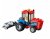 LEGO® 30284  Tractor (Polybag)