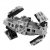 LEGO® 30275 Star Wars TIE Advanced Prototype (Polybag)