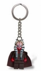 LEGO® 853200 - MS-184-H LEGO Sleutelhanger SW Shaak Ti