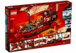 LEGO® 71705 Ninjago Destiny's Bounty