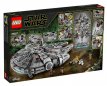 LEGO® 75257 Star Wars Millennium Falcon™