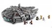 LEGO® 75257 Star Wars Millennium Falcon™