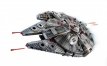 LEGO® 75257 Star Wars Millennium Falcon™