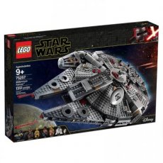 LEGO® 75257 Star Wars Millennium Falcon™