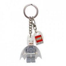 LEGO® 850815 - H-15-B LEGO® Sleutelhanger DC Arctic Batman