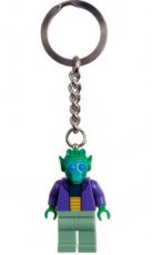 LEGO® 852840 - MS-184-I LEGO Sleutelhanger SW Onaconda Farr