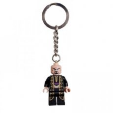 LEGO® Sleutelhanger Prince of Persia Nizam