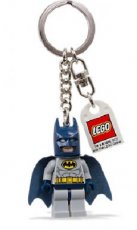 LEGO® 853429 - MS-77-A LEGO Sleutelhanger DC Batman